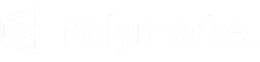 Polymarket